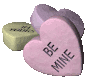 valentine