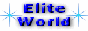 Elite World