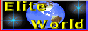 Elite World