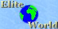 Elite World