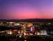lasvegasstrip