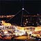 luxor