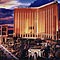 mandalaybay