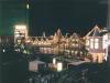 trop casino