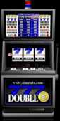 slot6.jpg