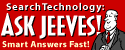 Ask Jeeves.Com