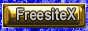 free stuff