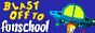 funschool great for the children