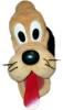 disney pluto tube